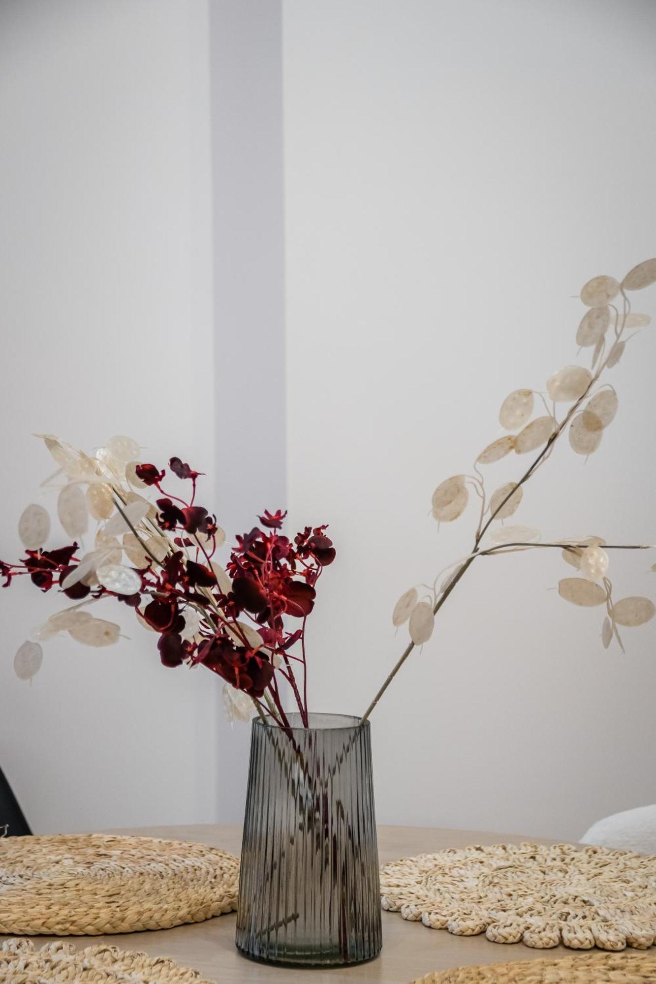 Koletek 7 Apartment Near The Wawel Castle Krakow Room photo